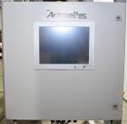 Actionpac B300/MC Multihead Weigher Mixing Line